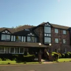 Business 2 image ARCHWAY BUSINESS SOLUTIONS LTD Photocopiers in Reading Be