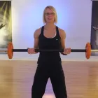 Business 3 image ARCHWAY SYSTEMS Computer Services in London Gr