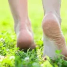 Business 3 image ARCHWAYS PODIATRY Nail Salons & Technicians in Marple Gr