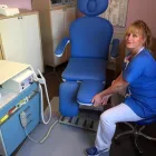 Business 5 image ARCHWAYS PODIATRY Nail Salons & Technicians in Marple Gr