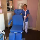Business 6 image ARCHWAYS PODIATRY Nail Salons & Technicians in Marple Gr