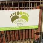 Business 7 image ARCHWAYS PODIATRY Nail Salons & Technicians in Marple Gr