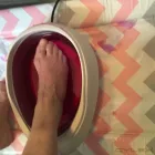 Business 13 image ARCHWAYS PODIATRY Nail Salons & Technicians in Marple Gr