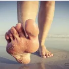 Business 14 image ARCHWAYS PODIATRY Nail Salons & Technicians in Marple Gr