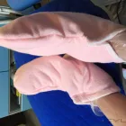Business 18 image ARCHWAYS PODIATRY Nail Salons & Technicians in Marple Gr