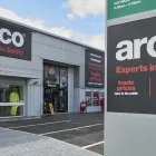 Business 1 image ARCO Workwear & Protective Equipment in Bristol Br