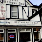 Business 1 image ARGENTO Jewellers in Leicester Le