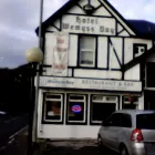 Business 2 image ARGENTO Jewellers in Leicester Le