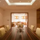 Business 2 image ARGROVE Real Estate Services in Enfield Gr