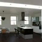 Business 4 image ARGROVE Real Estate Services in Enfield Gr