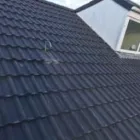 Business 2 image ARH CONTRACTORS LTD Utilities in Hamilton La