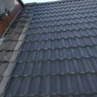 Business 7 image ARH CONTRACTORS LTD Utilities in Hamilton La