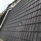 Business 12 image ARH CONTRACTORS LTD Utilities in Hamilton La