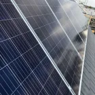 Business 13 image ARH CONTRACTORS LTD Utilities in Hamilton La