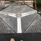 Business 14 image ARH CONTRACTORS LTD Utilities in Hamilton La