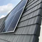 Business 16 image ARH CONTRACTORS LTD Utilities in Hamilton La