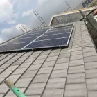 Business 19 image ARH CONTRACTORS LTD Utilities in Hamilton La