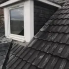 Business 21 image ARH CONTRACTORS LTD Utilities in Hamilton La