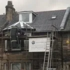 Business 23 image ARH CONTRACTORS LTD Utilities in Hamilton La