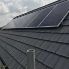 Business 27 image ARH CONTRACTORS LTD Utilities in Hamilton La