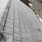 Business 32 image ARH CONTRACTORS LTD Utilities in Hamilton La