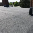 Business 34 image ARH CONTRACTORS LTD Utilities in Hamilton La