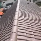 Business 38 image ARH CONTRACTORS LTD Utilities in Hamilton La