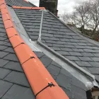 Business 43 image ARH CONTRACTORS LTD Utilities in Hamilton La