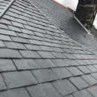 Business 44 image ARH CONTRACTORS LTD Utilities in Hamilton La