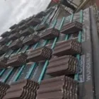 Business 51 image ARH CONTRACTORS LTD Utilities in Hamilton La