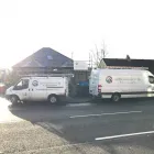 Business 54 image ARH CONTRACTORS LTD Utilities in Hamilton La