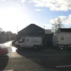 Business 55 image ARH CONTRACTORS LTD Utilities in Hamilton La