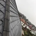 Business 60 image ARH CONTRACTORS LTD Utilities in Hamilton La