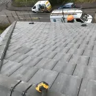 Business 63 image ARH CONTRACTORS LTD Utilities in Hamilton La