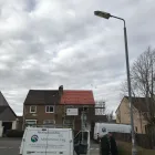 Business 76 image ARH CONTRACTORS LTD Utilities in Hamilton La