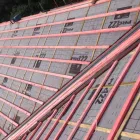 Business 78 image ARH CONTRACTORS LTD Utilities in Hamilton La