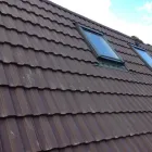 Business 79 image ARH CONTRACTORS LTD Utilities in Hamilton La