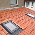 Business 81 image ARH CONTRACTORS LTD Utilities in Hamilton La