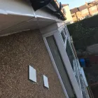 Business 84 image ARH CONTRACTORS LTD Utilities in Hamilton La