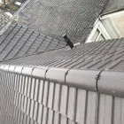 Business 88 image ARH CONTRACTORS LTD Utilities in Hamilton La