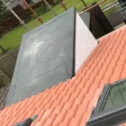 Business 91 image ARH CONTRACTORS LTD Utilities in Hamilton La