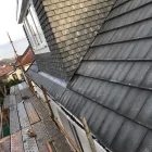 Business 92 image ARH CONTRACTORS LTD Utilities in Hamilton La