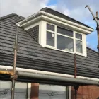 Business 95 image ARH CONTRACTORS LTD Utilities in Hamilton La