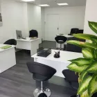 Business 2 image ARIA ACCOUNTANTS LTD Tax Services in Harrow Gr