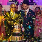 Business 4 image ARIA SUITE LEEDS Wedding Venues in Leeds We