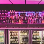 Business 6 image ARIA SUITE LEEDS Wedding Venues in Leeds We