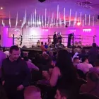 Business 7 image ARIA SUITE LEEDS Wedding Venues in Leeds We