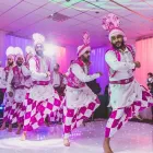 Business 10 image ARIA SUITE LEEDS Wedding Venues in Leeds We