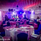 Business 12 image ARIA SUITE LEEDS Wedding Venues in Leeds We