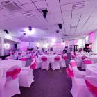 Business 16 image ARIA SUITE LEEDS Wedding Venues in Leeds We